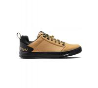 Northwave - Tailwhip - Chaussures VTT homme Black / Honey - 40