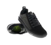 Northwave Tailwhip Hommes Chaussures MTB 42 Noir