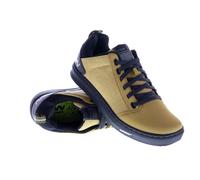 Northwave Tailwhip Hommes Chaussures MTB 44 Beige