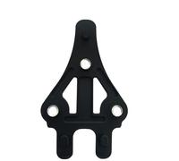 Northwave Tapis standard Evo 19 pour route.