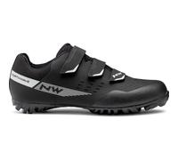 NORTHWAVE Tour - Homme - Noir - taille 42- modèle 2021