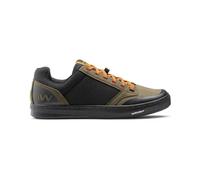 Northwave Tribe 2 Chaussures MTB Homme, Vert Forêt