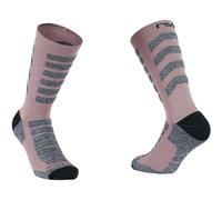 Northwave Unisex Husky Ceramic High Chaussettes
