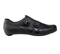 Northwave Veloce Extreme - Chaussures vélo homme Black 45
