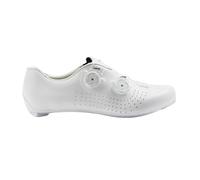 Northwave Veloce Extreme Chaussures de vélo de course Blanc 2026, Blanc., 42 EU