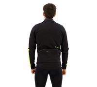 Northwave Veste Blade 2