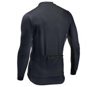 Northwave Veste Blade