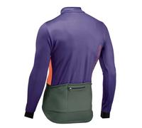 Northwave Veste Blade