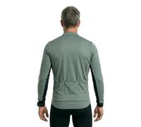 Northwave Veste Blade