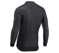 Northwave Veste Blade