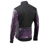 Northwave Veste Blade