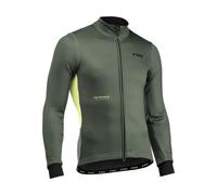 Northwave Veste Blade