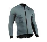 Northwave Veste Blade gris