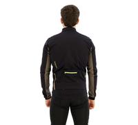 Northwave Veste Blade Light