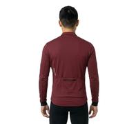 Northwave Veste Blade Light