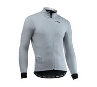 Northwave Veste Blade Light gris