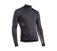 Veste Northwave Blade Light noir foncé - XL
