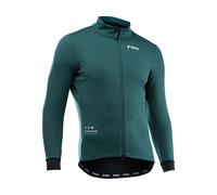Northwave Veste Blade Light vert