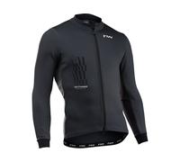 Northwave Veste Blade noir