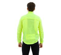 Northwave Veste Breeze 2