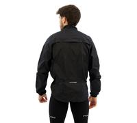Northwave Veste Breeze 3