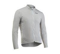 Northwave Veste coupe-vent Extreme Light gris