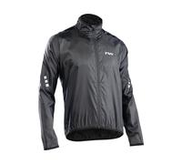 Northwave Veste coupe-vent Vortex 2 noir