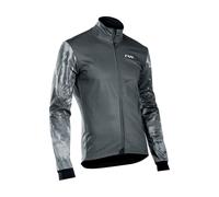 Northwave Veste de Pluie Blade TP noir