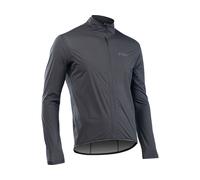 Northwave Veste de Pluie Rainskin Shield 2 gris