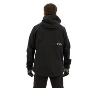 Northwave Veste Easy Out Softshell