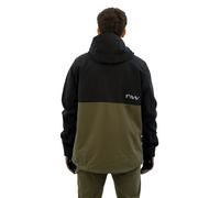Northwave Veste Easy Out Softshell