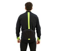 Northwave Veste Extreme 2