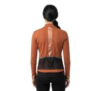 Northwave Veste Extreme 2