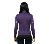 Northwave Veste Extreme