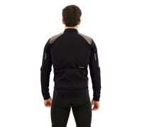 Northwave Veste Extreme