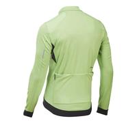 Northwave Veste Extreme