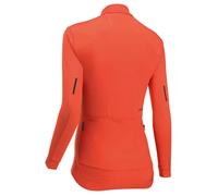 Northwave Veste Extreme