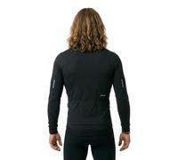 Northwave Veste Extreme