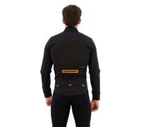 Northwave Veste Extreme H2o