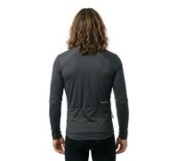Northwave Veste Extreme Light