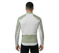 Northwave Veste Extreme Light