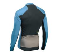Northwave Veste Extreme Light