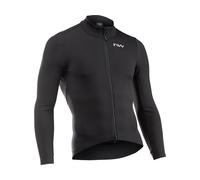 Northwave Veste Extreme noir