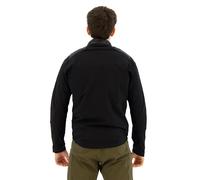 Northwave Veste Extreme Trail