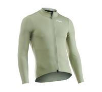 Northwave Veste Extreme vert