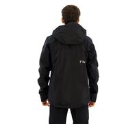 Northwave Veste Noworry Pro Hardshell