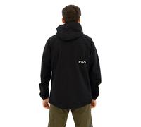 Northwave Veste Rampage Lightshell