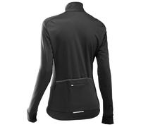 Northwave Veste Reload