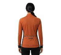 Northwave Veste Reload Sp