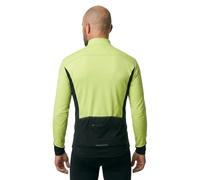 Northwave Veste Reload Sp